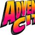 Adventure City