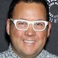 Graham Elliot