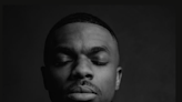 The Source |Vince Staples Announces Eighth Album 'Dark Times' Slated For Release May 24