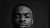 Vince Staples Announces 'Black In America' U.S. Tour