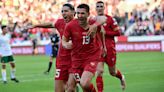 Serbia Euro 2024 squad: Who is Dragan Stojkovic bringing to the European Championship? | Goal.com Kenya