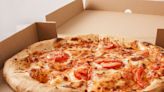 The 5 Most Overpriced Pizza Chains in 2024
