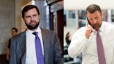 How corporate PAC money could end up in the personal coffers of Sens. JD Vance and Markwayne Mullin