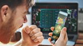 Best real money gambling apps in the United States: April 2024