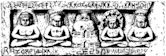 History of Jainism