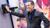 Jerry Seinfeld Misses "Dominant Masculinity" In Society