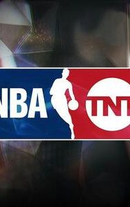 NBA on TNT