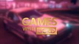 Games With Gold tiene las horas contadas; hoy es el último día para conseguir estos juegos