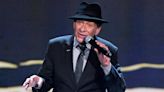 Bobby Caldwell, singer of hit song ‘What You Won’t Do for Love,’ dies aged 71