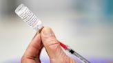 Updated non-mrna COVID vaccine Novavax doses cost $130. What to know about coronavirus vax