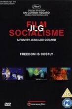 Film Socialisme