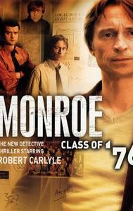 Monroe: Class of '76