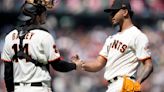 How to watch the San Francisco Giants vs Pittsburgh Pirates: TV/live stream info, full Sunday MLB schedule