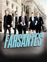 Farsantes