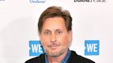 Emilio Estevez says Brat Pack members were ‘kryptonite’ to each other’s careers