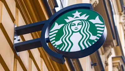Activist pressure at Starbucks is the jolt the coffee giant needs to shake its slump