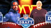 3 reasons Jayden Daniels would be perfect fit with Commanders in 2024 NFL Draft