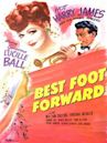 Best Foot Forward (film)