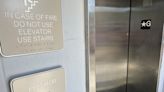 New legislation calls for elevator safety improvements