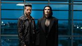 Luis Fonsi e Laura Pausini lançam single - OFuxico