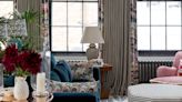 An easy add-on to your curtains makes rooms look expensive - designers explain