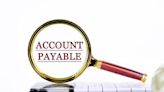 86% of accounts payable professionals willing to pay more for automated payments: Weavr