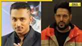 Honey Singh breaks his silence after Badshah apologises to him publicly: 'Don't understand what he is...'