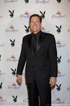 Joe Piscopo