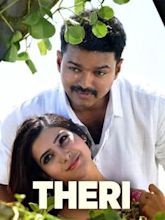 Theri (film)