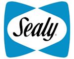 Sealy Corporation