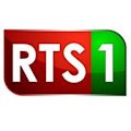 Radiodiffusion télévision sénégalaise