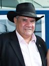 Mick Dodson