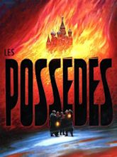 The Possessed (1988 film)