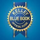 Kelley Blue Book