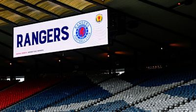 9 Rangers questions that STILL remain over stadium farce as Hampden solution fails to cure Ibrox homesickness
