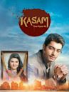 Kasam