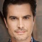 Rick Hearst