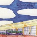 Greatest Hits (Wesley Willis album)