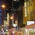 Theater District, Manhattan