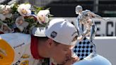 Josef Newgarden finally relishes an Indy 500 win after so many disappointments