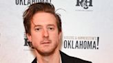 Arthur Darvill open to Doctor Who return