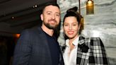 Justin Timberlake and Jessica Biel's kitchen proves that mid-century modern design will be everywhere in 2024