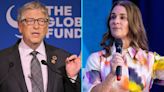 Melinda Gates Resigns as Co-Chair of Bill and Melinda Gates Foundation