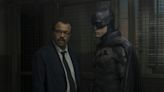 ‘The Batman 2’ From Matt Reeves Heads To Fall 2026; Paul Thomas Anderson-Leonardo DiCaprio Movie Gets Summer 2025 Date