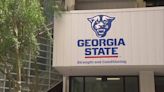 1,500 Georgia State University applicants got acceptance emails. It was a mistake - WSVN 7News | Miami News, Weather, Sports | Fort Lauderdale