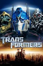 Transformers (film)