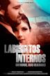 Labirintos Internos