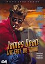 James Dean: Race with Destiny