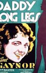 Daddy Long Legs (1931 film)