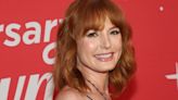 Alicia Witt Reveals She Began Cancer Treatments When Her Parents Tragically Died